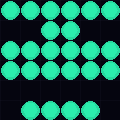45.41.13.119