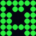 45.41.13.121