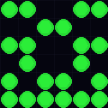 45.41.13.122