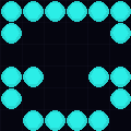45.41.13.138