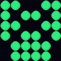 45.41.13.196
