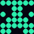 45.41.13.198