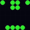 45.41.13.202