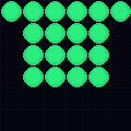 45.41.13.204