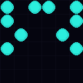 45.41.13.205