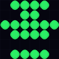45.41.13.207