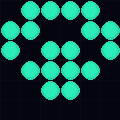 45.41.13.215
