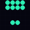 45.41.13.241