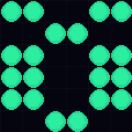 45.41.13.242