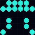 45.41.13.249