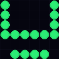 45.41.13.251