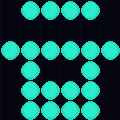 45.41.13.252