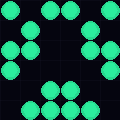 45.41.13.254