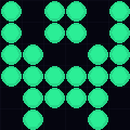 45.41.13.255