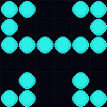 45.41.13.29