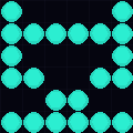 45.41.13.49