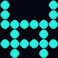 45.41.13.50