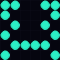 45.41.13.55
