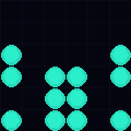 45.41.13.67