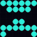 45.41.13.76