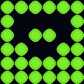 45.41.131.107
