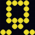 45.41.131.116