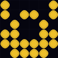 45.41.131.121