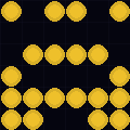 45.41.131.127