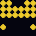 45.41.131.137