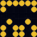 45.41.131.145