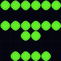 45.41.131.147