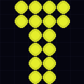 45.41.131.153