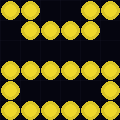 45.41.131.155