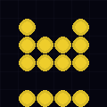 45.41.131.175