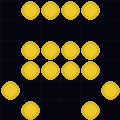 45.41.131.190