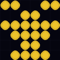 45.41.131.199