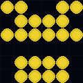 45.41.131.205