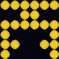 45.41.131.212
