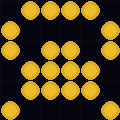 45.41.131.213