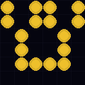 45.41.131.216