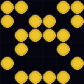 45.41.131.217