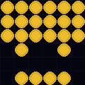45.41.131.218