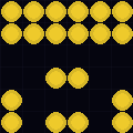45.41.131.219