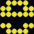 45.41.131.220
