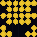 45.41.131.25