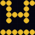 45.41.131.251