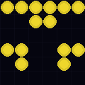 45.41.131.26