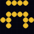 45.41.131.29