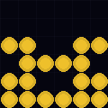 45.41.131.51