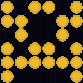 45.41.131.54